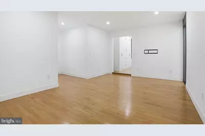 1047 Welsh Road, Huntingdon Valley, PA 19006 - Photo 67