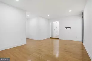 1047 Welsh Rd, Huntingdon Valley, PA 19006 - Photo 67