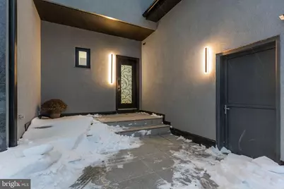 1047 Welsh Road, Huntingdon Valley, PA 19006 - Photo 9