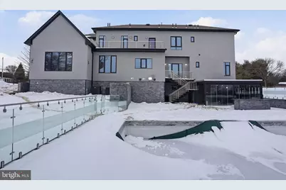 1047 Welsh Road, Huntingdon Valley, PA 19006 - Photo 71