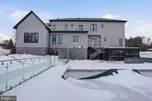 1047 Welsh Rd, Huntingdon Valley, PA 19006 - Photo 71