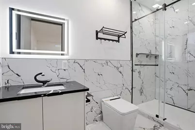 1047 Welsh Road, Huntingdon Valley, PA 19006 - Photo 69