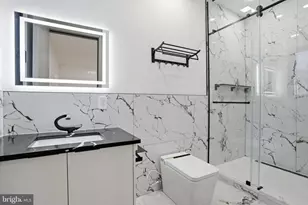 1047 Welsh Rd, Huntingdon Valley, PA 19006 - Photo 69