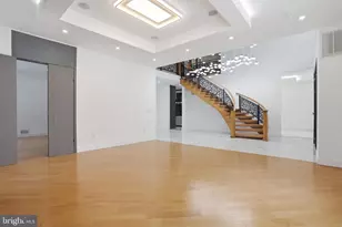 1047 Welsh Rd, Huntingdon Valley, PA 19006 - Photo 25