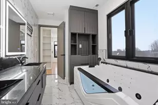 1047 Welsh Rd, Huntingdon Valley, PA 19006 - Photo 55