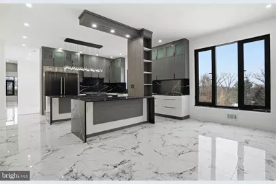 1047 Welsh Road, Huntingdon Valley, PA 19006 - Photo 23