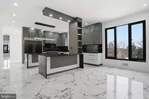 1047 Welsh Rd, Huntingdon Valley, PA 19006 - Photo 23