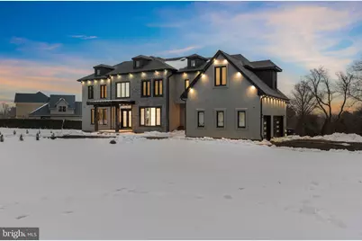 1047 Welsh Road, Huntingdon Valley, PA 19006 - Photo 5