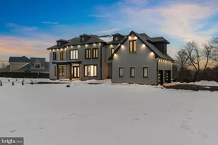 1047 Welsh Rd, Huntingdon Valley, PA 19006 - Photo 5