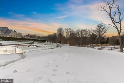 1047 Welsh Road, Huntingdon Valley, PA 19006 - Photo 81