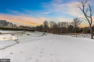 1047 Welsh Rd, Huntingdon Valley, PA 19006 - Photo 81