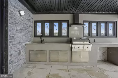 1047 Welsh Road, Huntingdon Valley, PA 19006 - Photo 73