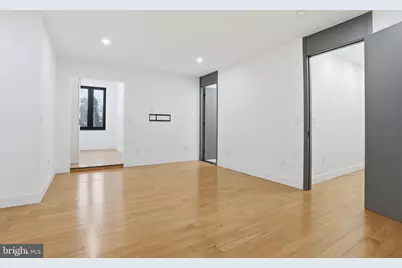 1047 Welsh Road, Huntingdon Valley, PA 19006 - Photo 55