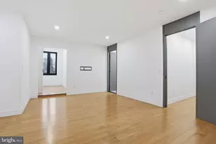 1047 Welsh Rd, Huntingdon Valley, PA 19006 - Photo 55