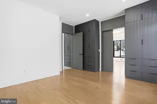 1047 Welsh Rd, Huntingdon Valley, PA 19006 - Photo 51