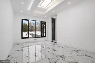 1047 Welsh Rd, Huntingdon Valley, PA 19006 - Photo 31