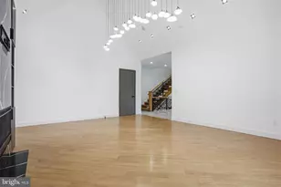 1047 Welsh Rd, Huntingdon Valley, PA 19006 - Photo 29