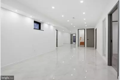 1047 Welsh Road, Huntingdon Valley, PA 19006 - Photo 43