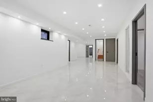 1047 Welsh Rd, Huntingdon Valley, PA 19006 - Photo 43