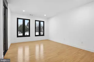 1047 Welsh Rd, Huntingdon Valley, PA 19006 - Photo 65