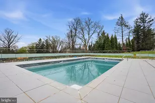 1047 Welsh Rd, Huntingdon Valley, PA 19006 - Photo 75