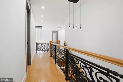 1047 Welsh Road, Huntingdon Valley, PA 19006 - Photo 53