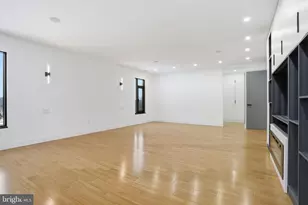 1047 Welsh Rd, Huntingdon Valley, PA 19006 - Photo 23