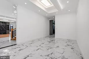 1047 Welsh Rd, Huntingdon Valley, PA 19006 - Photo 27