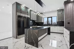 1047 Welsh Rd, Huntingdon Valley, PA 19006 - Photo 15