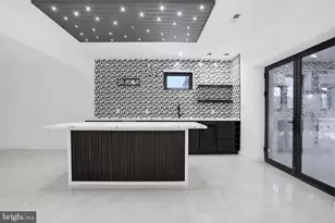 1047 Welsh Rd, Huntingdon Valley, PA 19006 - Photo 41