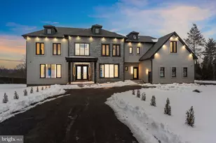 1047 Welsh Rd, Huntingdon Valley, PA 19006 - Photo 1