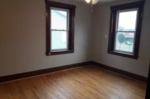 102 E Broad St, Hatfield, PA 19440 - Photo 11