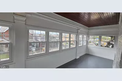 102 E Broad Street #106A, Hatfield, PA 19440 - Photo 35