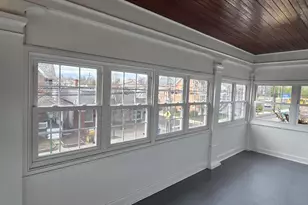 102 E Broad St, Hatfield, PA 19440 - Photo 35