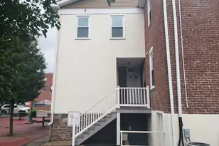 102 E Broad St, Hatfield, PA 19440 - Photo 3