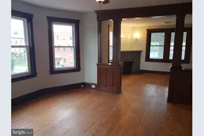 102 E Broad Street #106A, Hatfield, PA 19440 - Photo 11