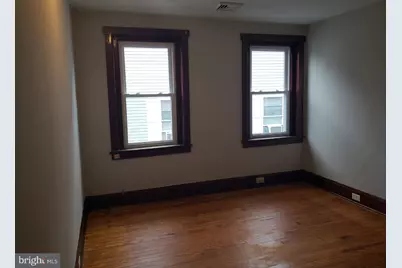 102 E Broad Street #106A, Hatfield, PA 19440 - Photo 13