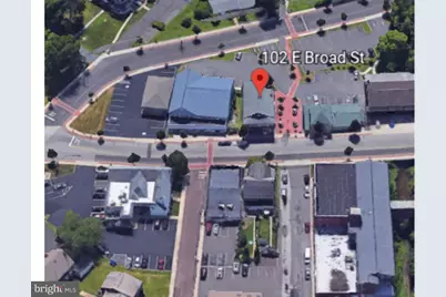 102 E Broad Street #106A, Hatfield, PA 19440 - Photo 37