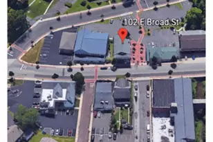 102 E Broad St, Hatfield, PA 19440 - Photo 37