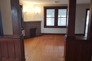 102 E Broad St, Hatfield, PA 19440 - Photo 7