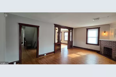 102 E Broad Street #106A, Hatfield, PA 19440 - Photo 9