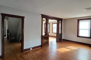 102 E Broad St, Hatfield, PA 19440 - Photo 9