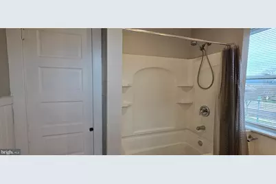 102 E Broad Street #106A, Hatfield, PA 19440 - Photo 31