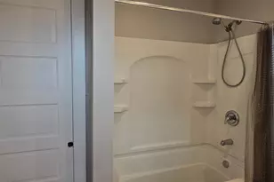 102 E Broad St, Hatfield, PA 19440 - Photo 31