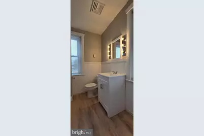 102 E Broad Street #106A, Hatfield, PA 19440 - Photo 29