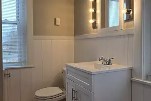 102 E Broad St, Hatfield, PA 19440 - Photo 29