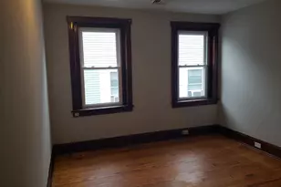 102 E Broad St, Hatfield, PA 19440 - Photo 19