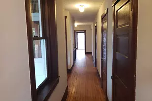 102 E Broad St, Hatfield, PA 19440 - Photo 21