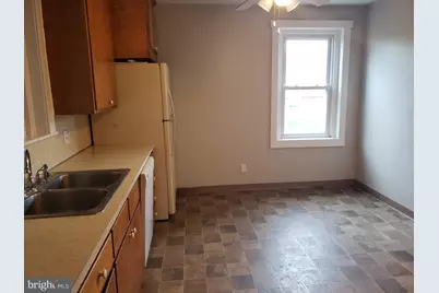 102 E Broad Street #106A, Hatfield, PA 19440 - Photo 9