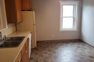 102 E Broad St, Hatfield, PA 19440 - Photo 9